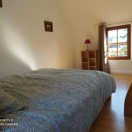 Maison Cosy Au Coeur Du Lochois لوش المظهر الخارجي الصورة