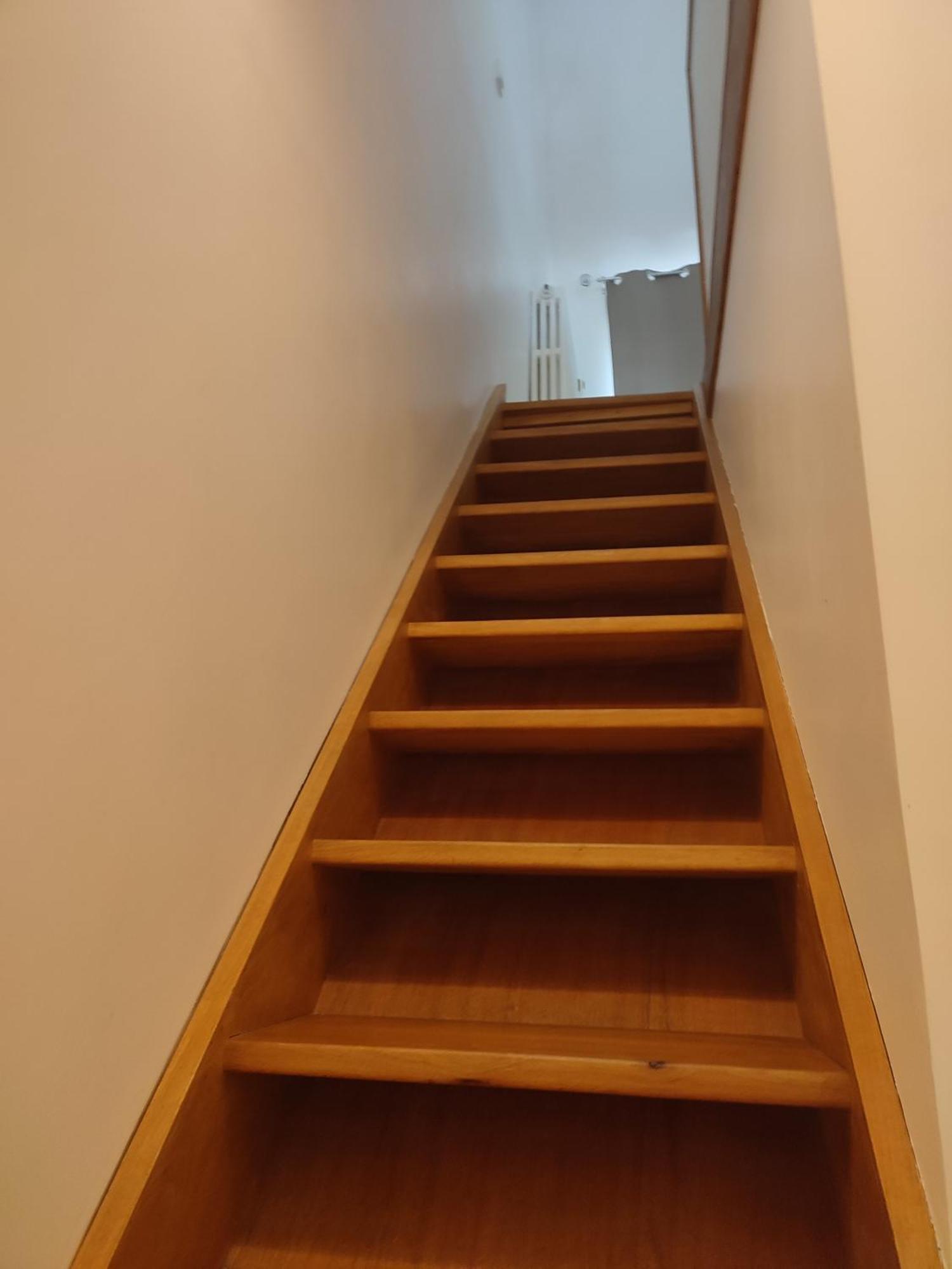 Maison Cosy Au Coeur Du Lochois لوش المظهر الخارجي الصورة